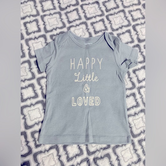 T-shirt - Picture 1 of 1